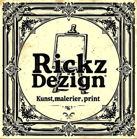 RickzDezign