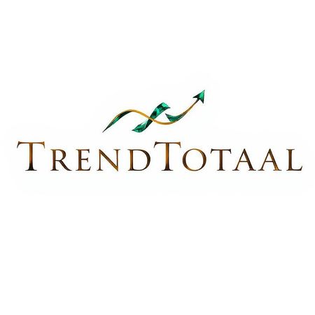 TrendTotaal