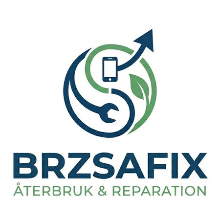 BrzSafix