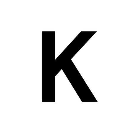 Kajsasof