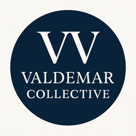 Valdemarcollective