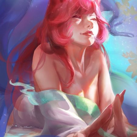 spirit_blossom