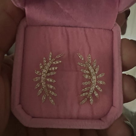 RDH Timeless Jewels