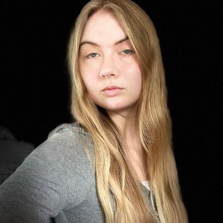 AngelicaWijkström