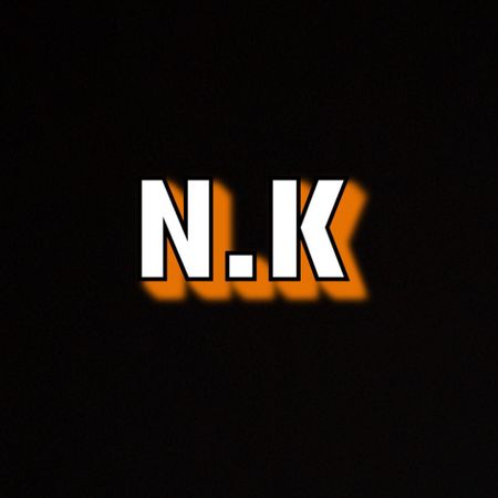 NK2023