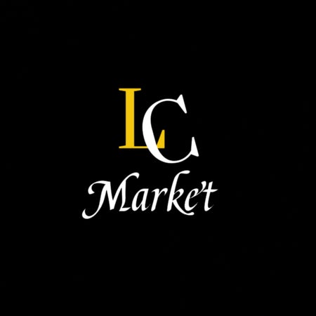 Lcmarket