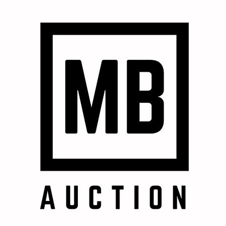 MBAUCTION