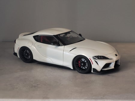 diecast18