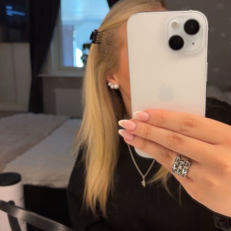 FeliciaBackman2