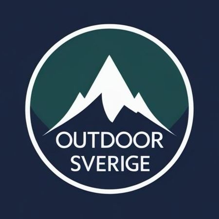 OutdoorSverige