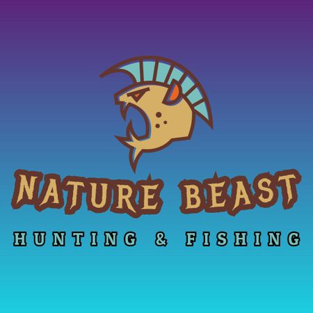 NatureBeast