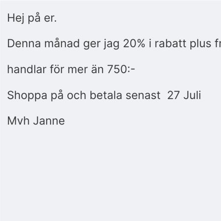 Janne-L