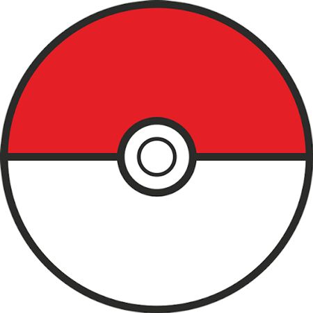 Pokeball_jeppe1