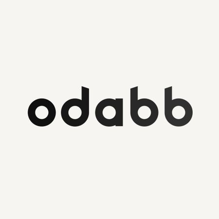 odabb