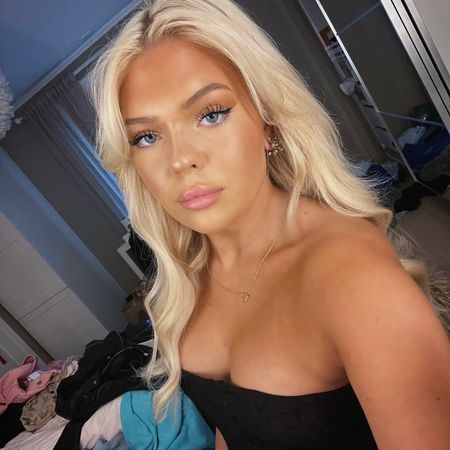 Jasmineperzzon
