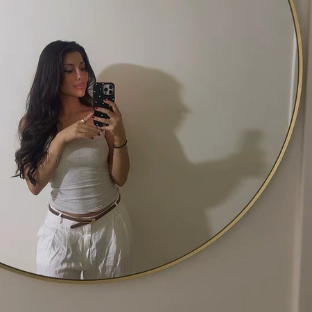aycha nancy rahal