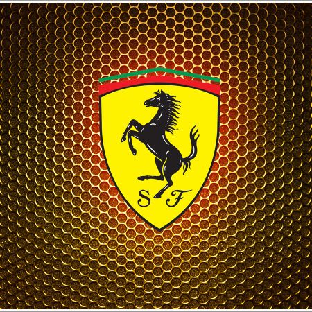 Ferrari1971