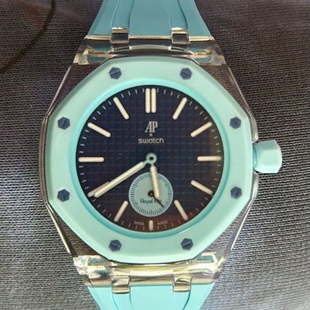 MatsP81