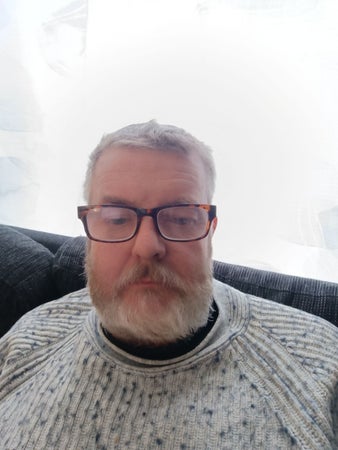 en´Per-Erik