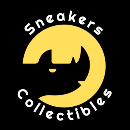 SneakersNCollectibles