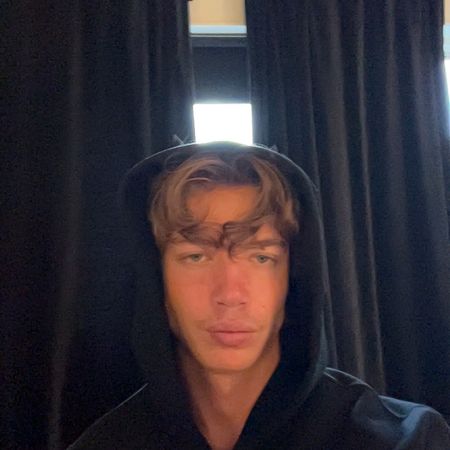 IsakMeisterr