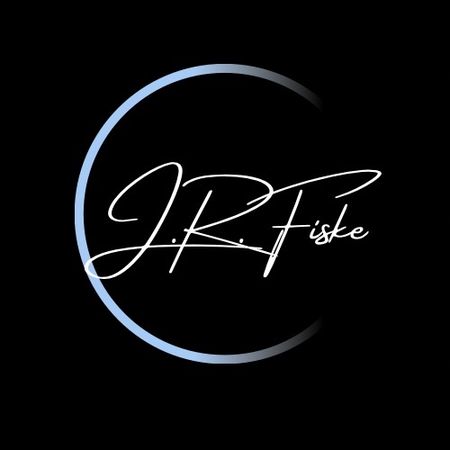 JRFiske