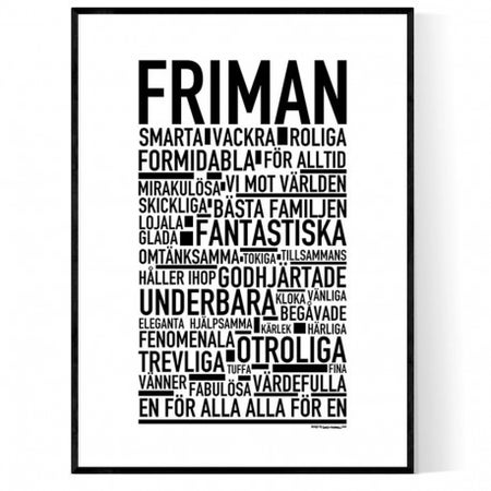 Friman32