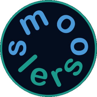 Smoolers