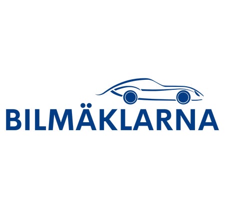 StockholmsBilmaklare