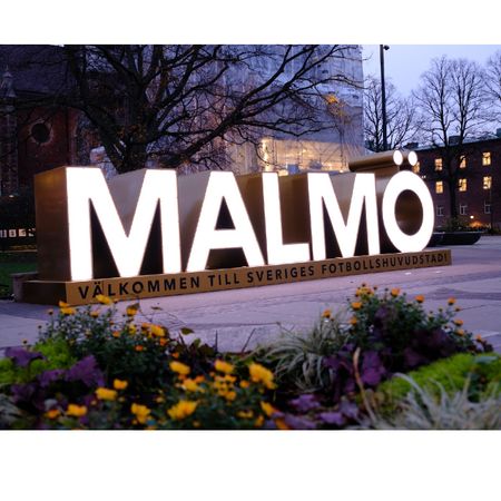 Malmo_Direktt