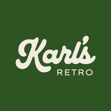karlsretro