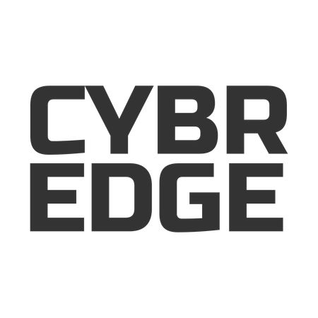 cyberedge