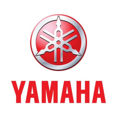 Yamaha_Center_Helsingborg