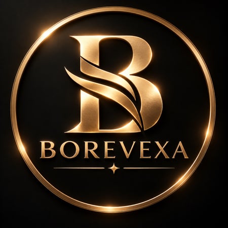Borevexa