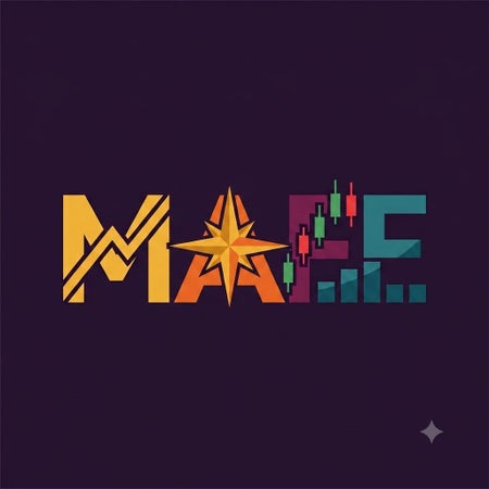 -MaFe-