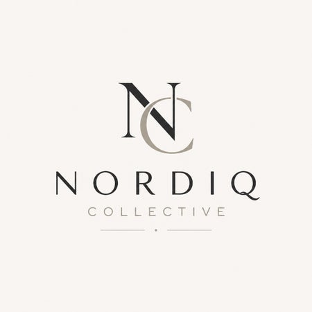 NordicCollective