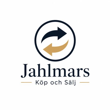 Jahlmar93