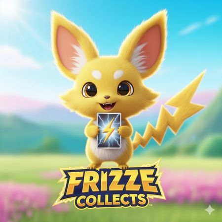 Frizze_Collects