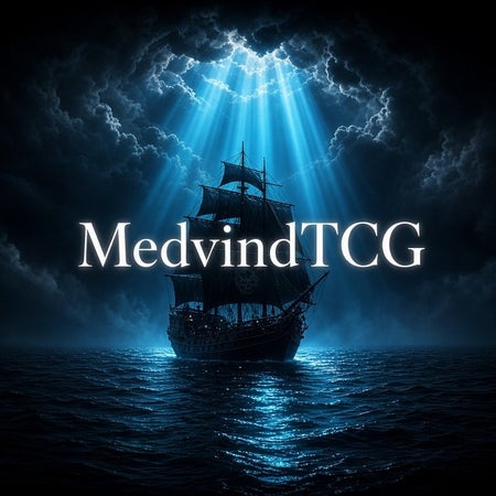 MedvindTCG
