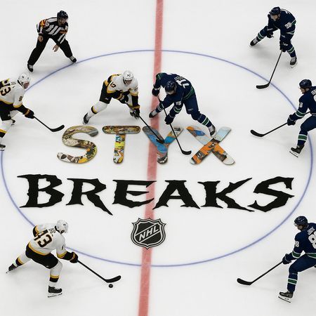 StyxBreaks