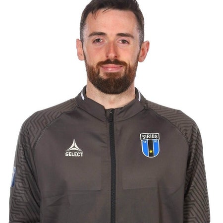 diarmuidclancy