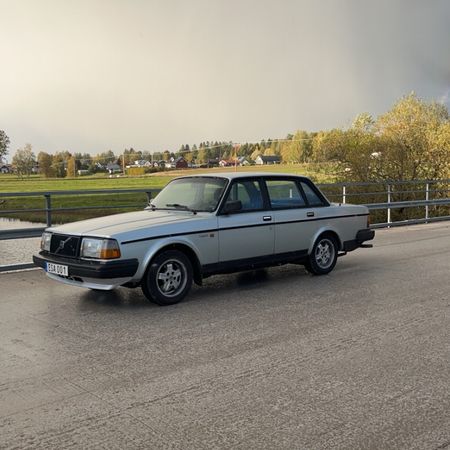 Kristoffer_863