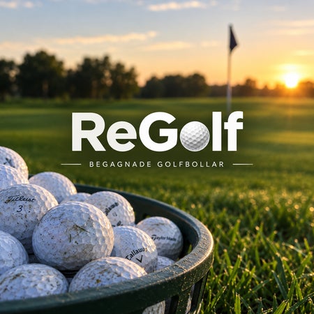 regolfsverige1