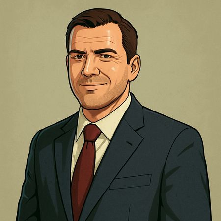 smart_beaver