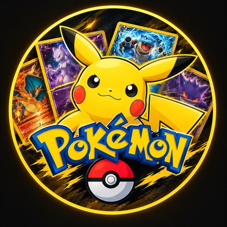 PokePilen