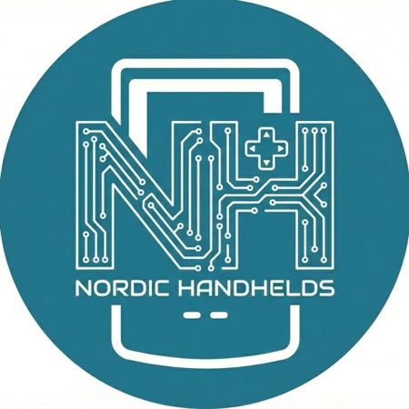 NordicHandhelds