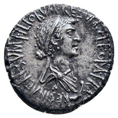 Nikos7