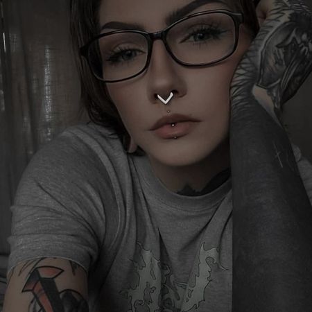 SusannePierre