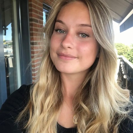 Fannymonnig