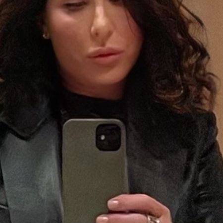 Pamela5555